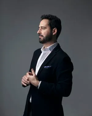 Hyatt Appoints New President of Inclusive Collection