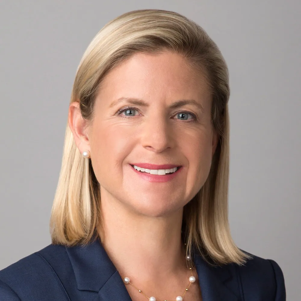 Hilton Appoints Caroline Krass as Executive Vice President and General Counsel