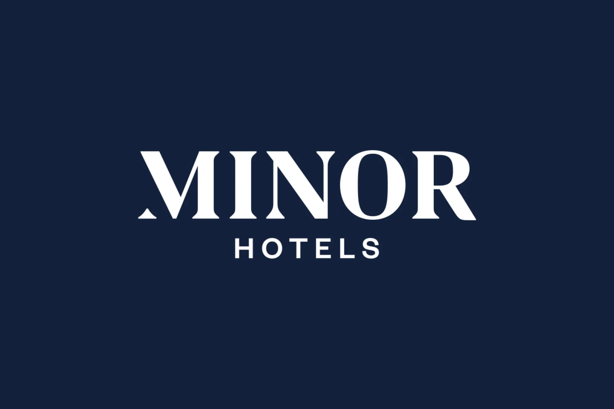 Minor International and Royal Holdings Announce Joint Venture and Strategic Entry into Japan’s Luxury and Lifestyle Hotel Market