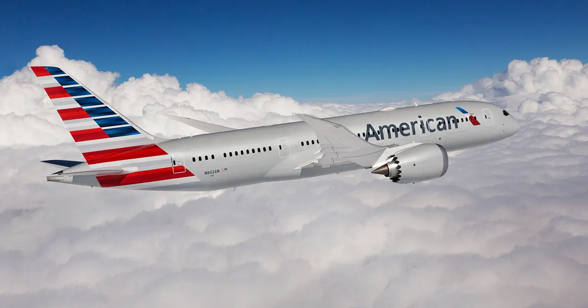 American Eagle Flight 5342 en route from Wichita, Kansas (ICT), to Washington, D.C. (DCA) was involved in an accident at DCA. The flight was operated by PSA Airlines with a CRJ-700.  There were 60 passengers and four crew members on board the aircraft.  Our concern is for the passengers and crew on board the aircraft. We are in contact with authorities and assisting with emergency response efforts.  If you believe you may have loved ones on board Flight 5342, call American Airlines toll-free at 800-679-8215. Those calling from outside the U.S. can visit news.aa.com for additional phone numbers. Family members in Canada, Puerto Rico or the U.S. Virgin Islands can call 800-679-8215 directly.  American Airlines will continue to release information as it becomes available. Please monitor news.aa.com and American’s official X account @AmericanAir for the latest information.