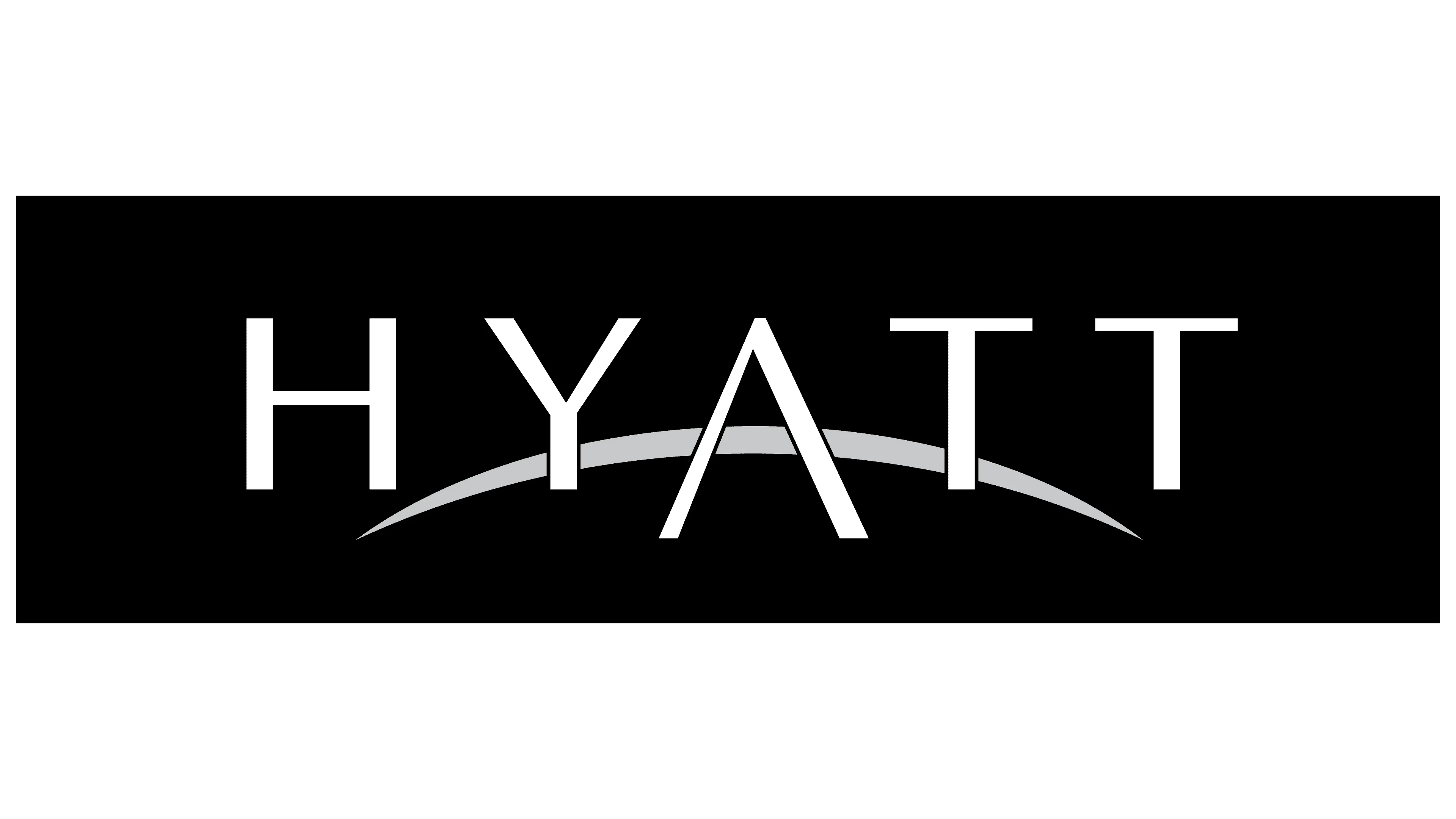 Hyatt Announces Extension of Exclusivity Period with Playa Hotels & Resorts N.V.