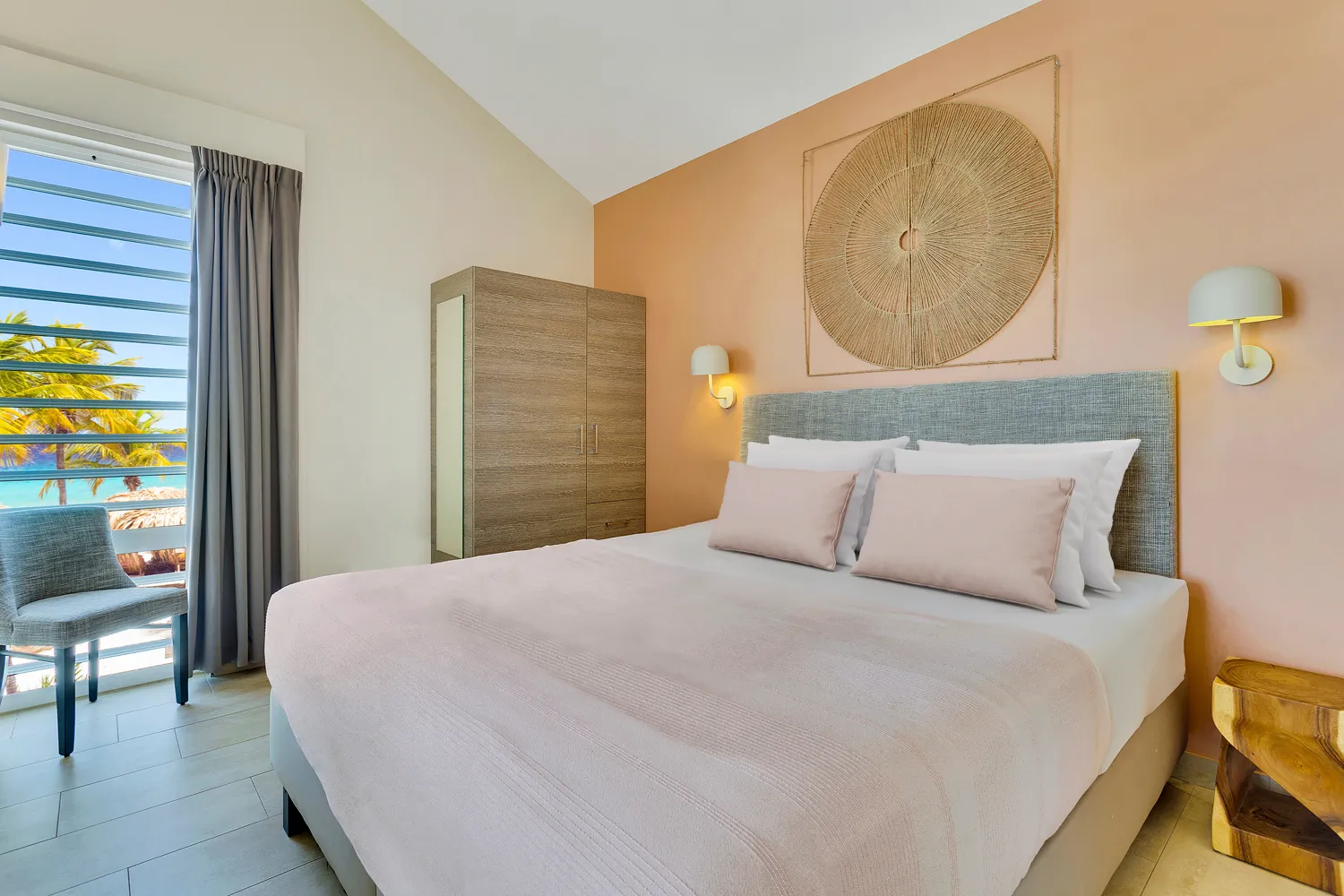 Tapestry Collection by Hilton