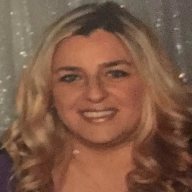 Leyla Oner, Tura Turizm Holding CEO