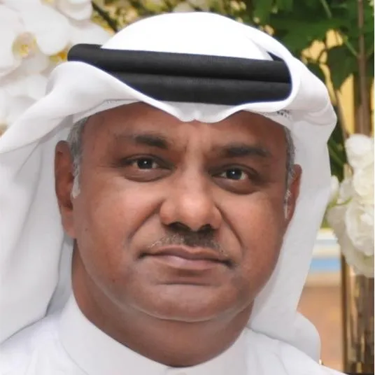 Nabil Sultan, Executive Vice President Passenger Sales and Country Management at Emirates