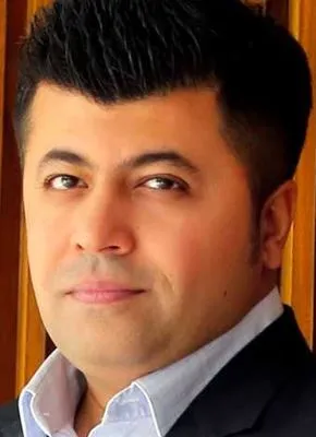 ahul Puri, Cluster General Manager, The Westin Gurgaon