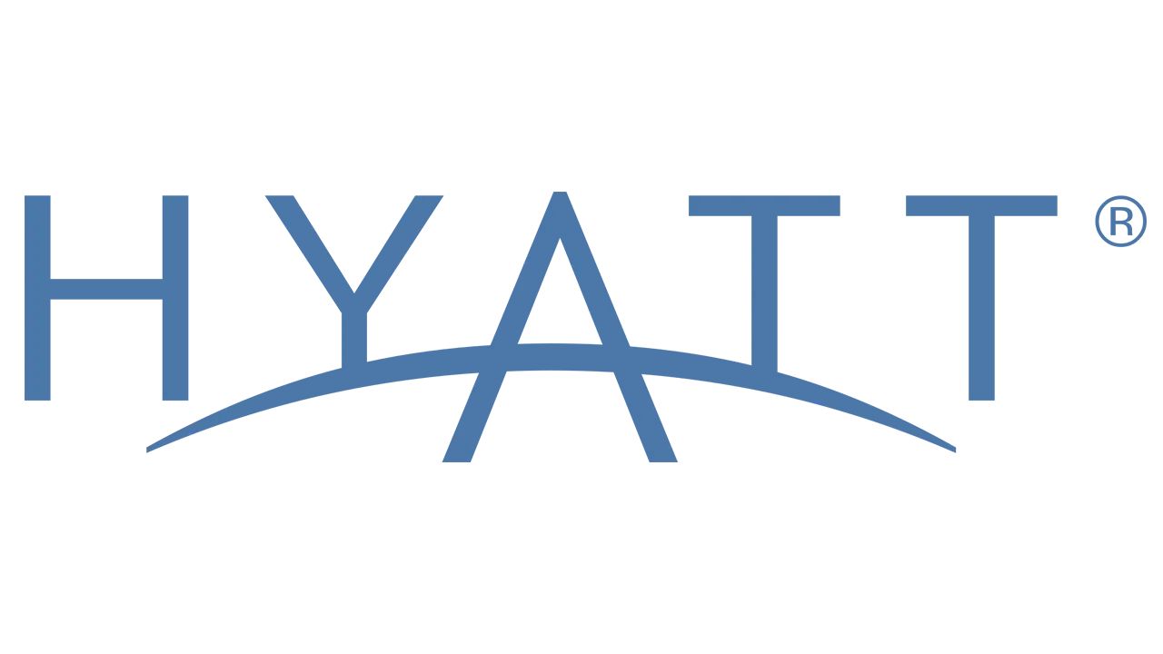 Hyatt Reports Fourth Quarter And Full Year 2024 Results
