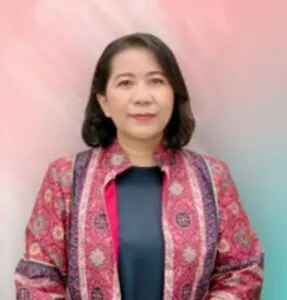 Chompu Marusachot, Director of the TAT New York Office