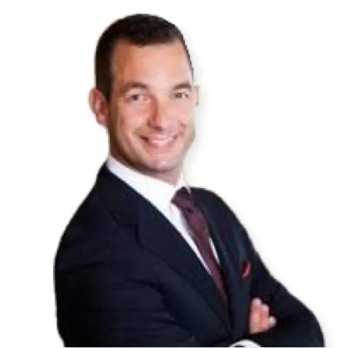 Ronald Dooremalen, Acting General Manager, Pullman Chennai Anna Salai