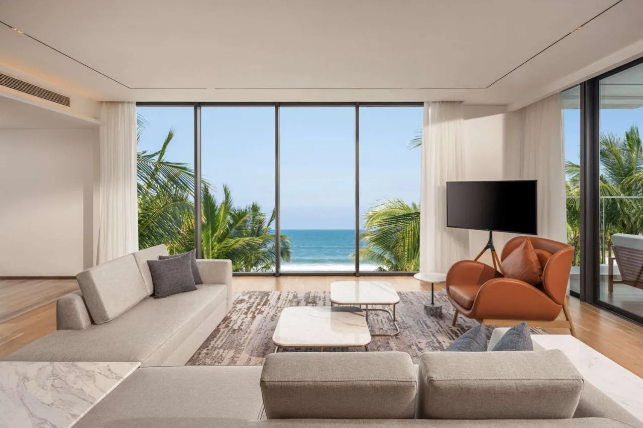 Radisson Blu Resort Hoi An