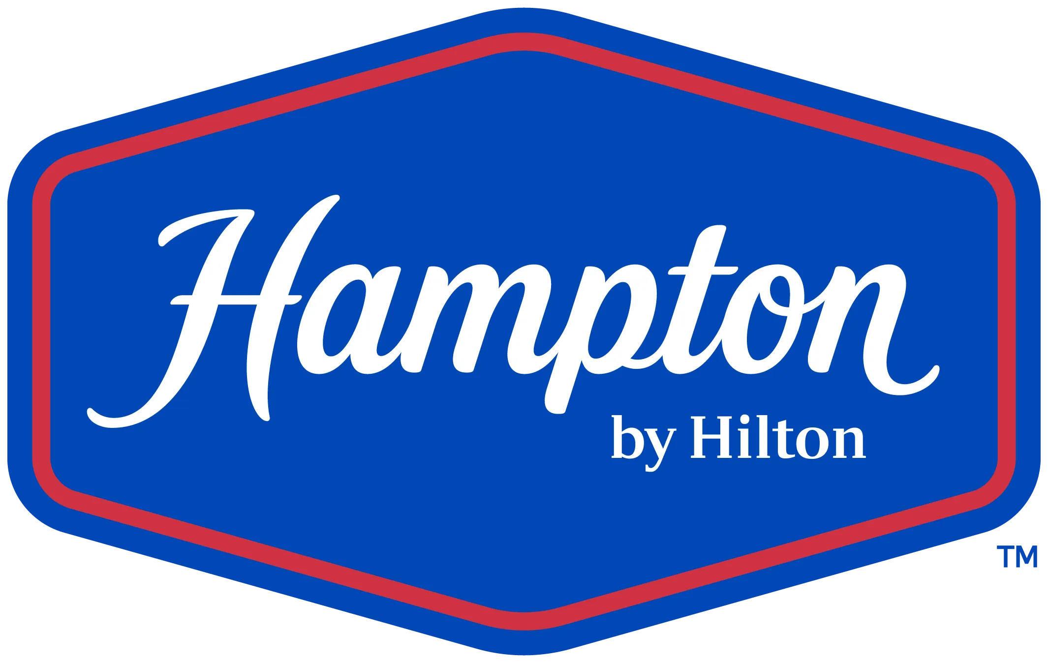 Hilton Expands in India with 75 New Hampton Hotels