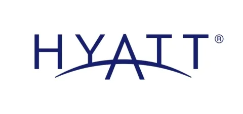 Hyatt Regency Arrives in Panama City