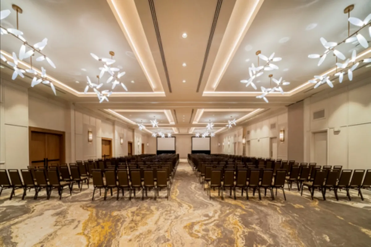The Hyatt Regency Brand Makes Its Debut in Central America with Panama City Opening