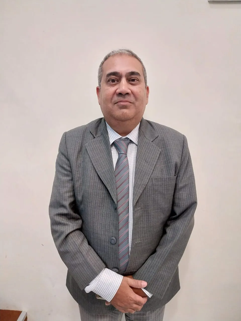 Shyanu Lords Eco Inn, Airoli in Navi Mumbai, has appointed Subhodeep Ghosh as its new General Manager