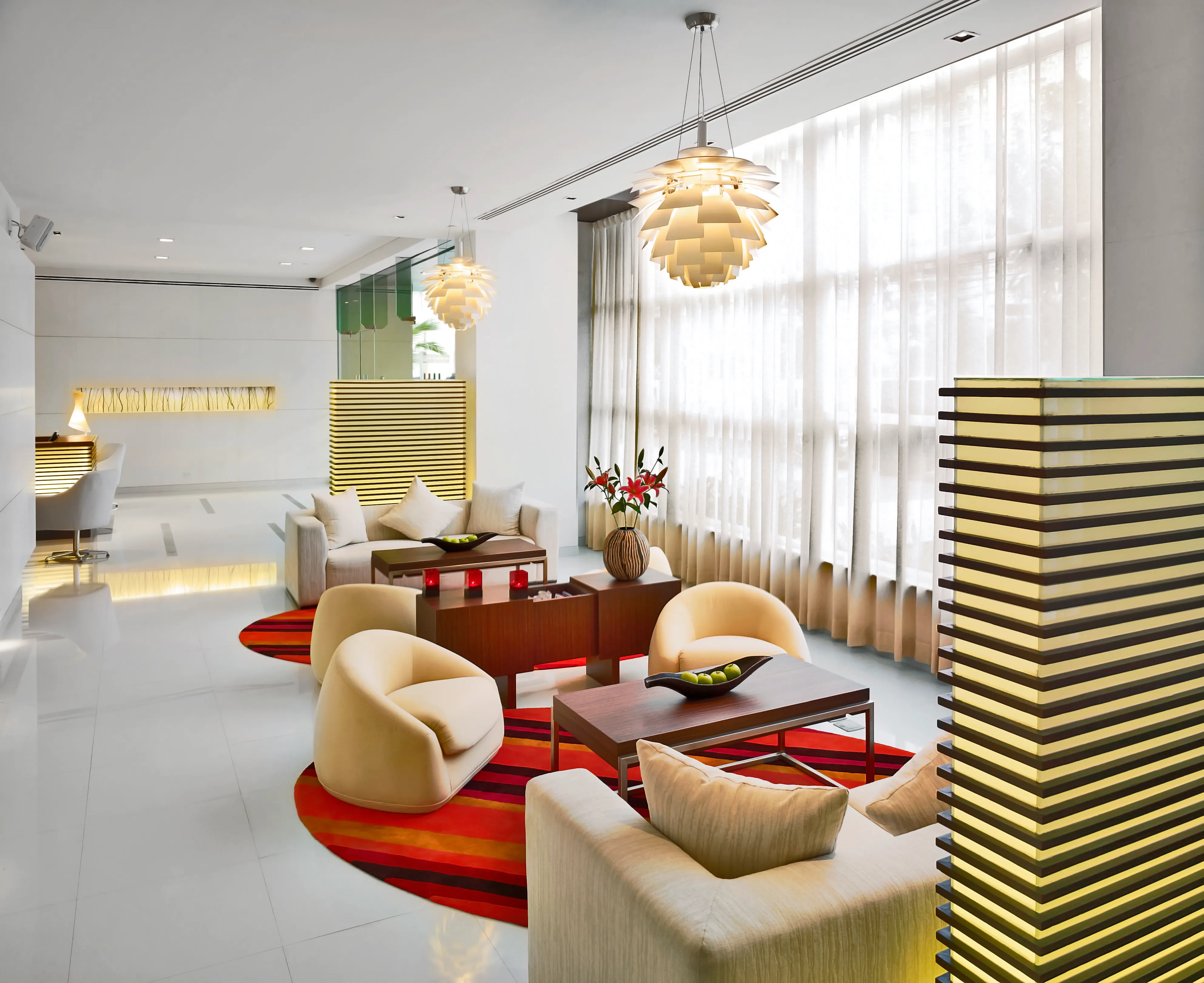 Minor Hotels Adds Second NH Hotels & Resorts Property in Bangkok