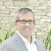Brad McMullen, Boeing Senior Vice President of Commercial Sales and Marketing.