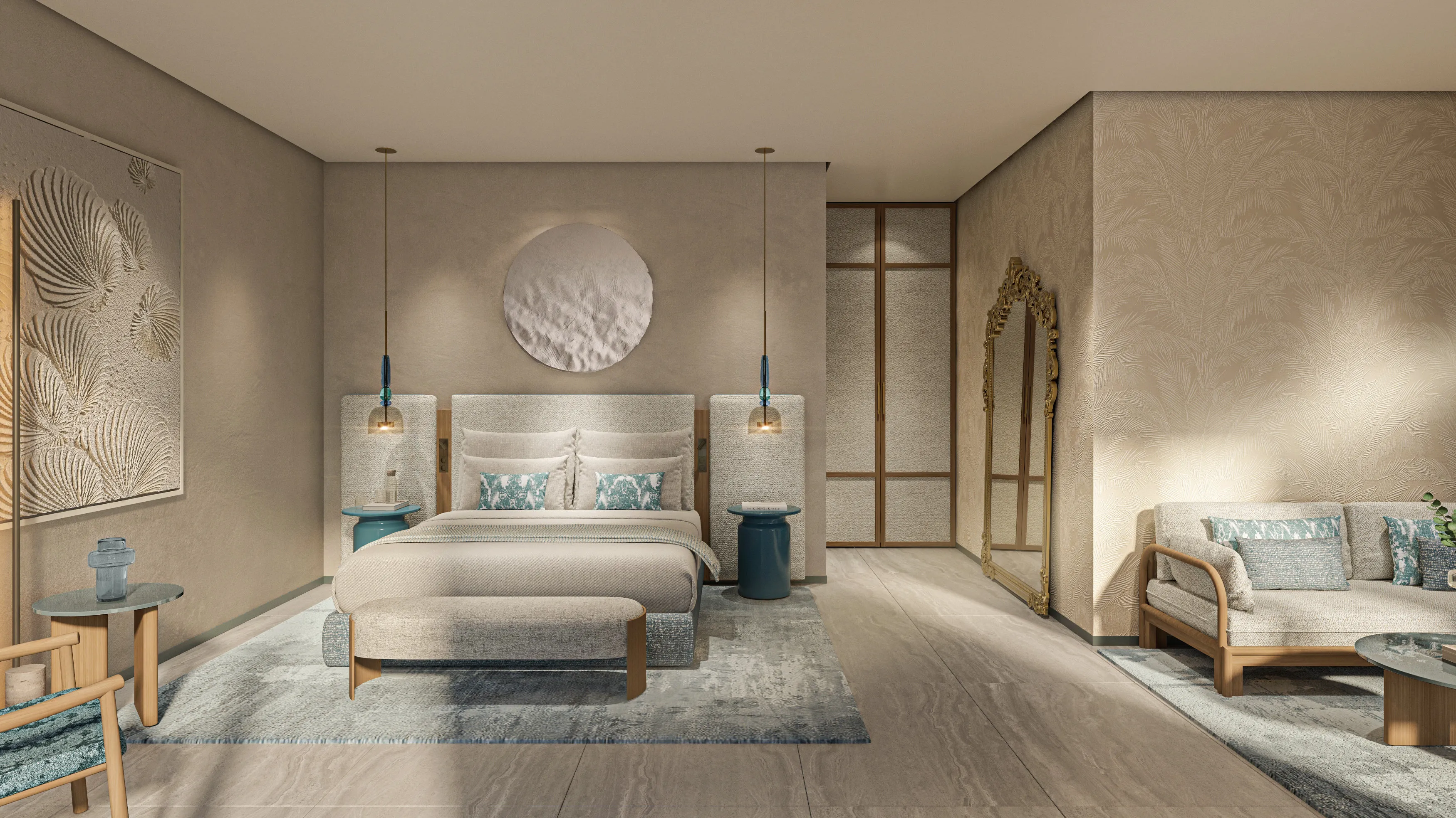 IHG To Debut Vignette Collection Brand In Sicily