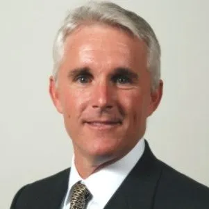 Jeff Mullen, President at Mullen Real Estate Capital