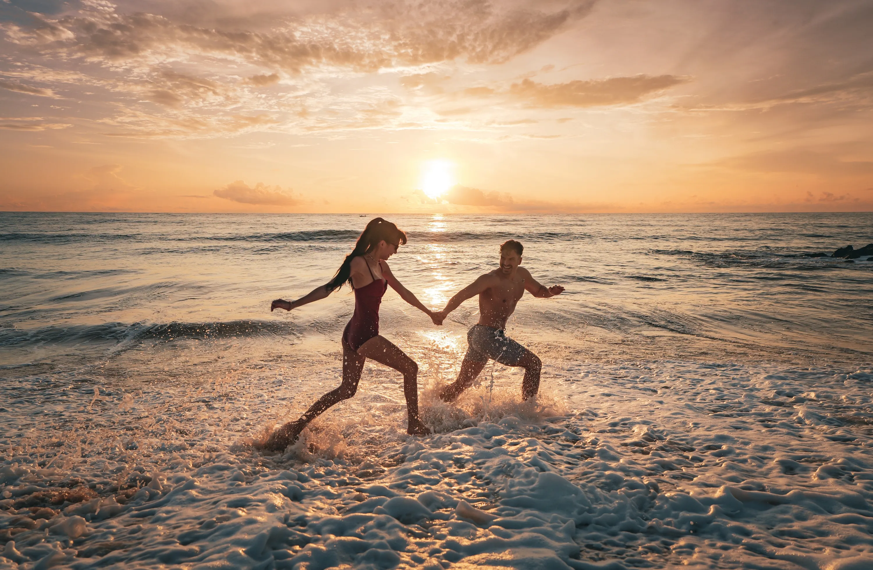 Discover Sri Lanka with Minor Hotels