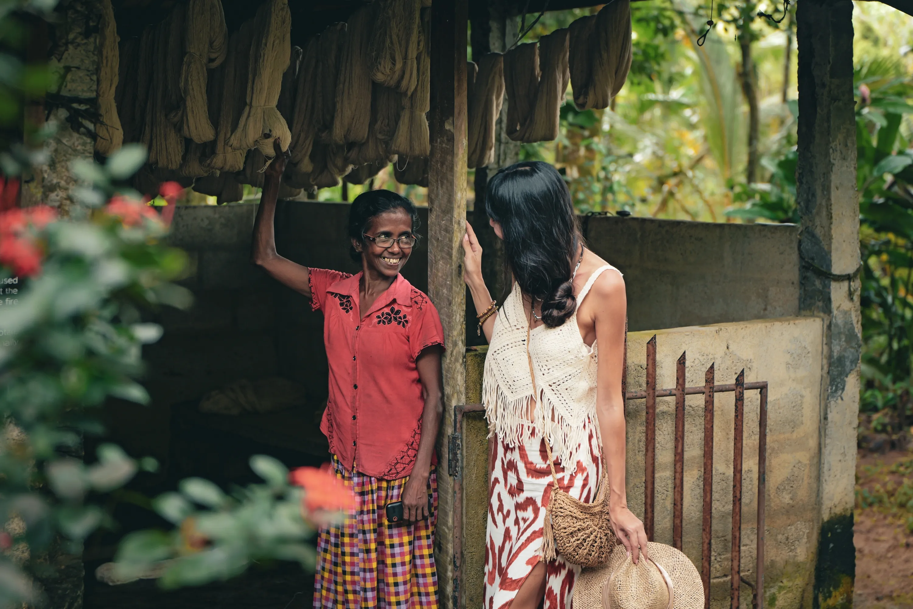 Discover Sri Lanka with Minor Hotels