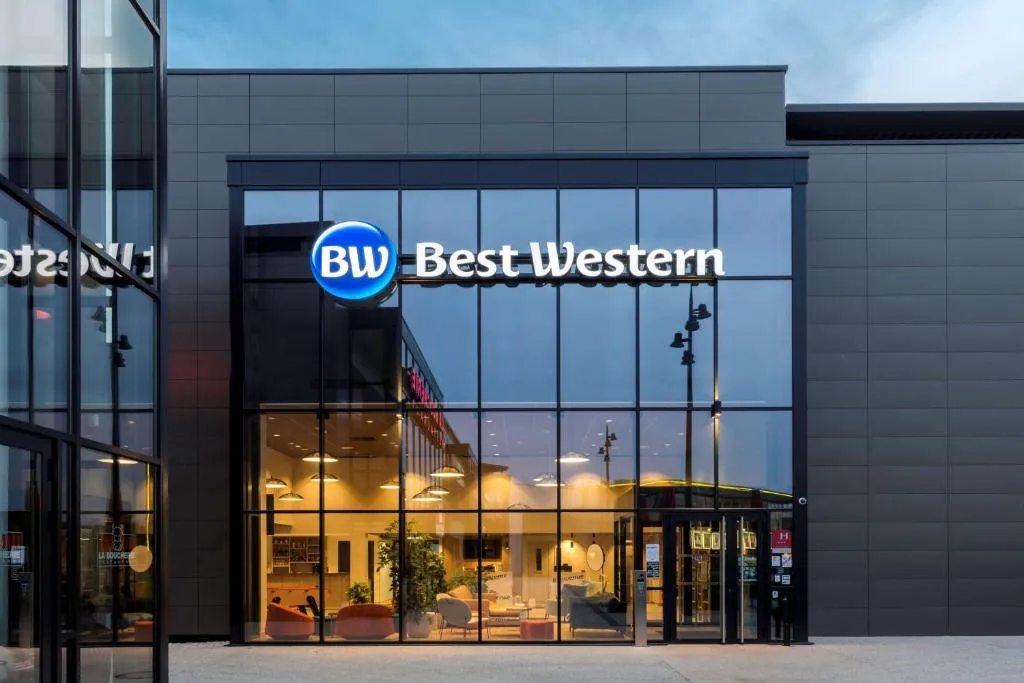 BWH Hotels Set to Impress at WTM Africa