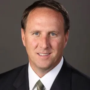 Pete Sears, Group President – Americas, Hyatt