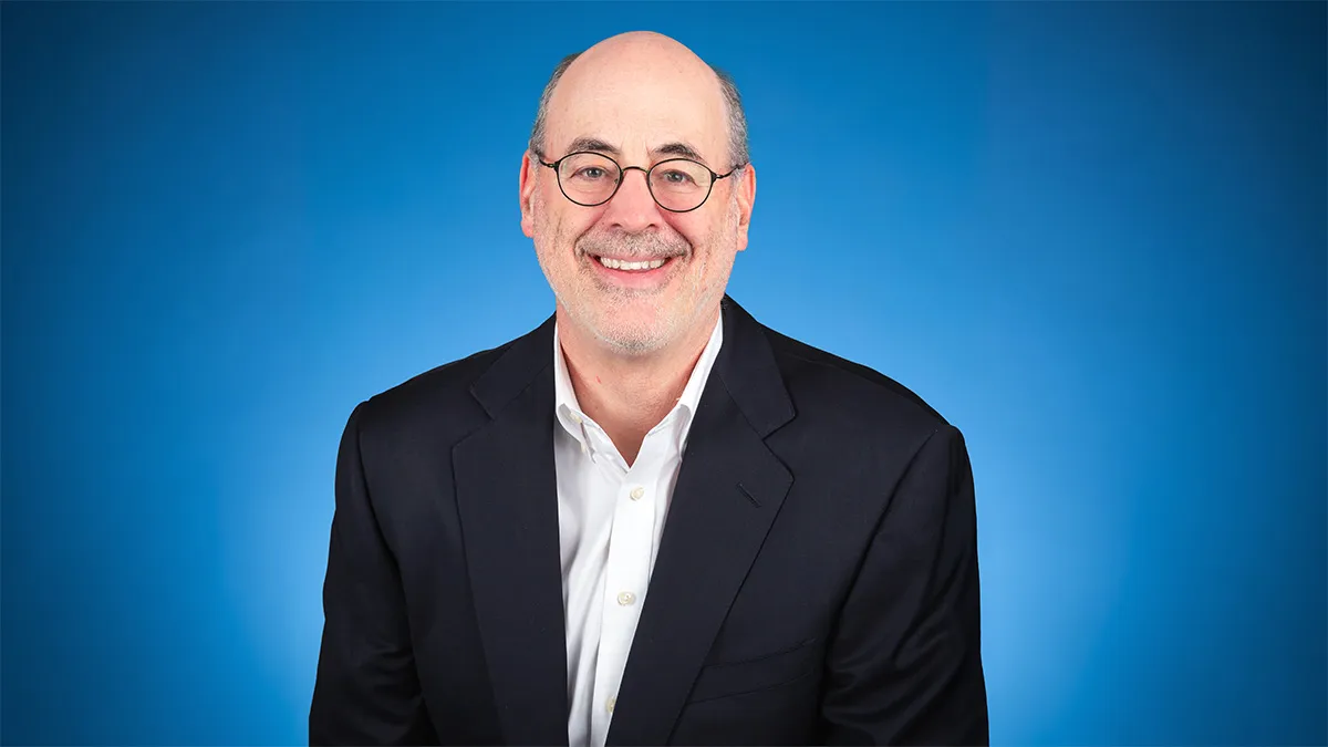 American Airlines Group has appointed Anthony (Tony) J. Richmond as Executive Vice President of Corporate Affairs and Chief Legal Officer