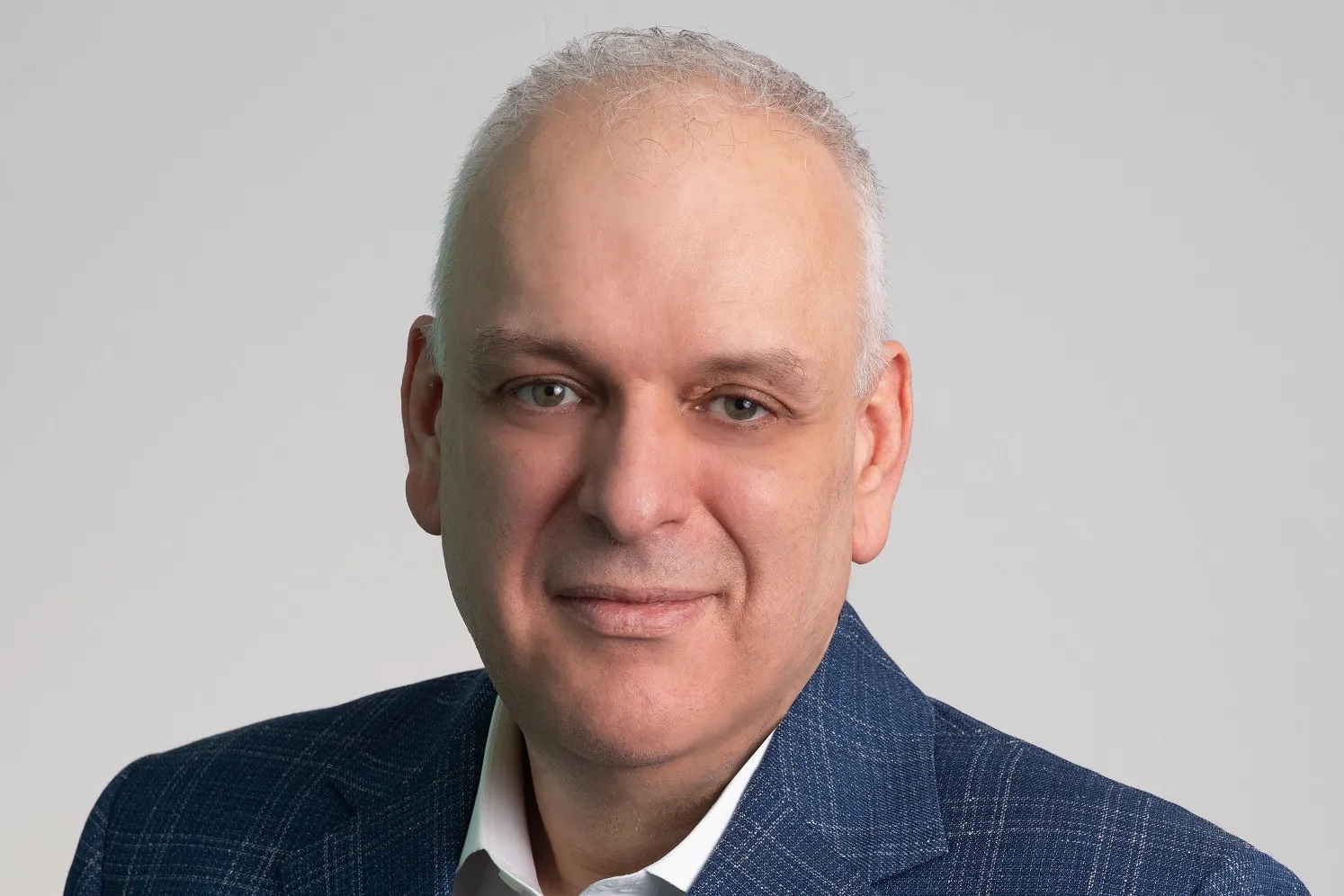 Star Alliance Chief Executive Officer Theo Panagiotoulias