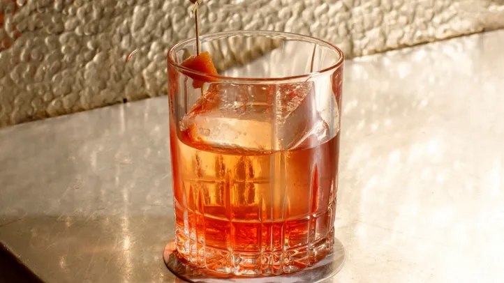 Pony Line Bar: A Worldwide Favorite