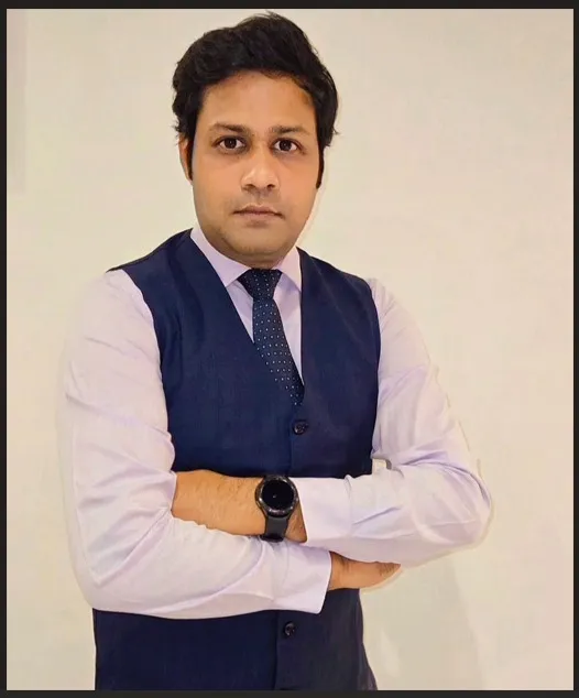 Lords Hotels & Resorts Appoints New Corporate General Manager