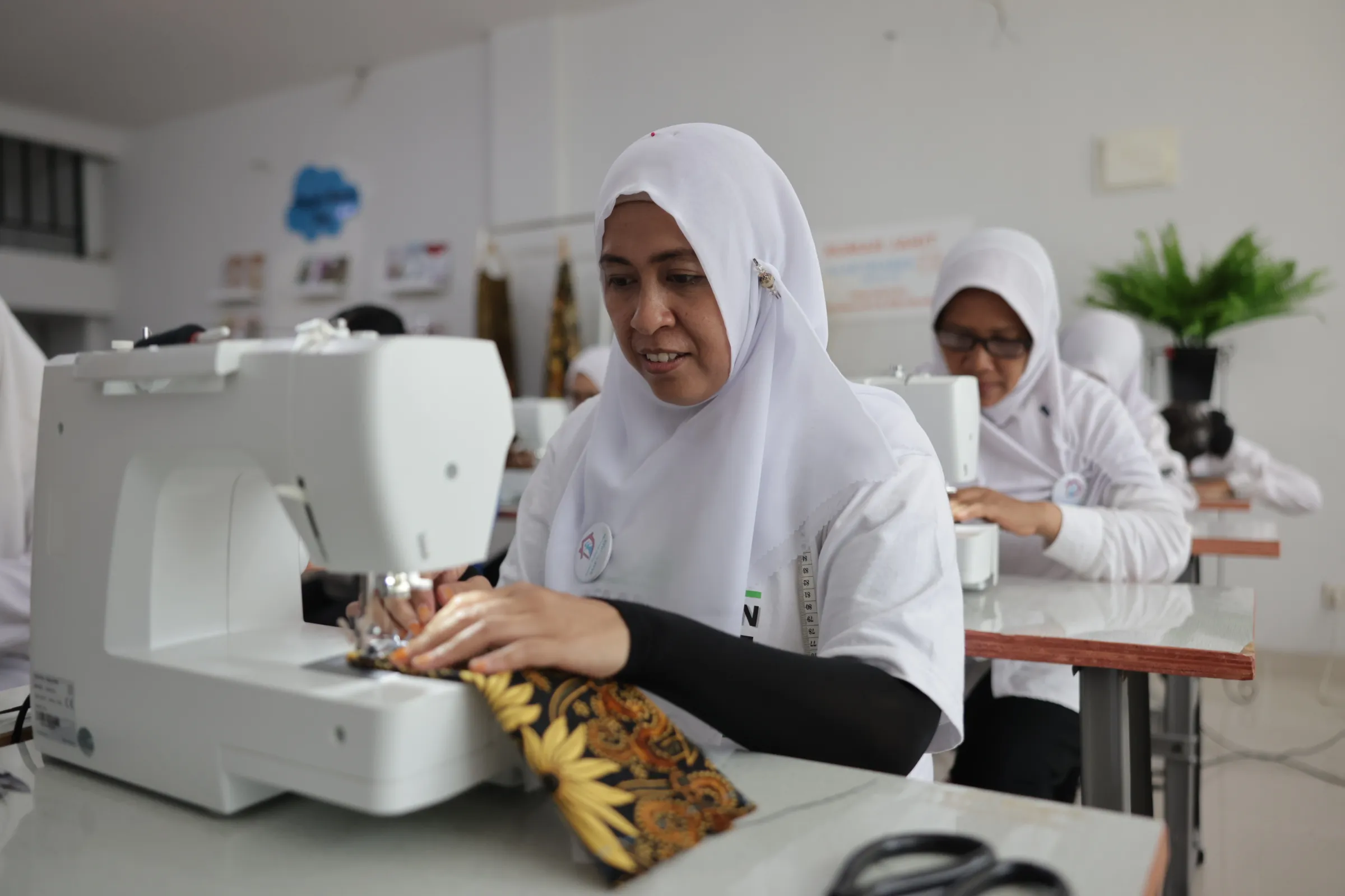 IHG's Positive Influence in East Asia & Pacific