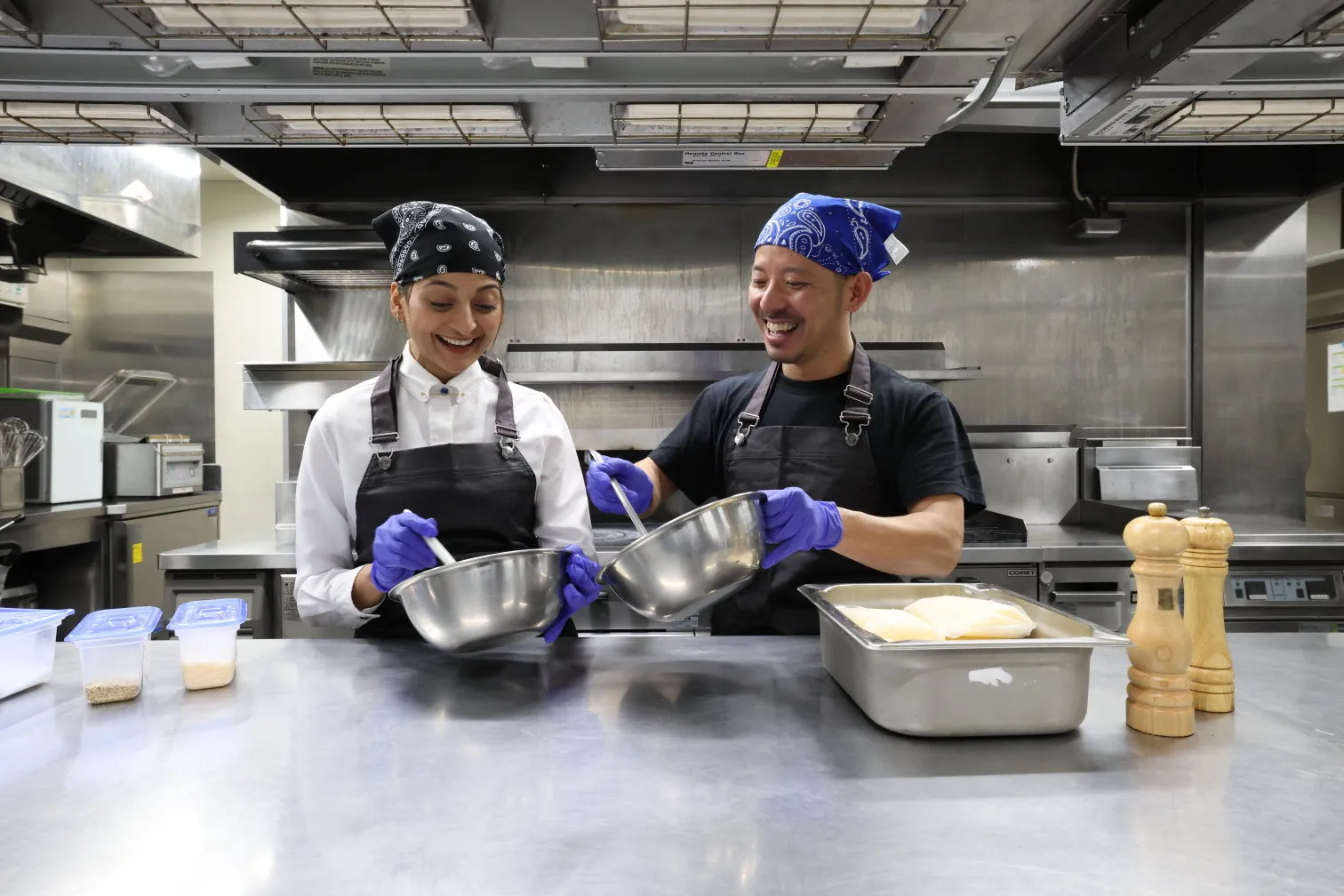 IHG's Positive Influence in East Asia & Pacific