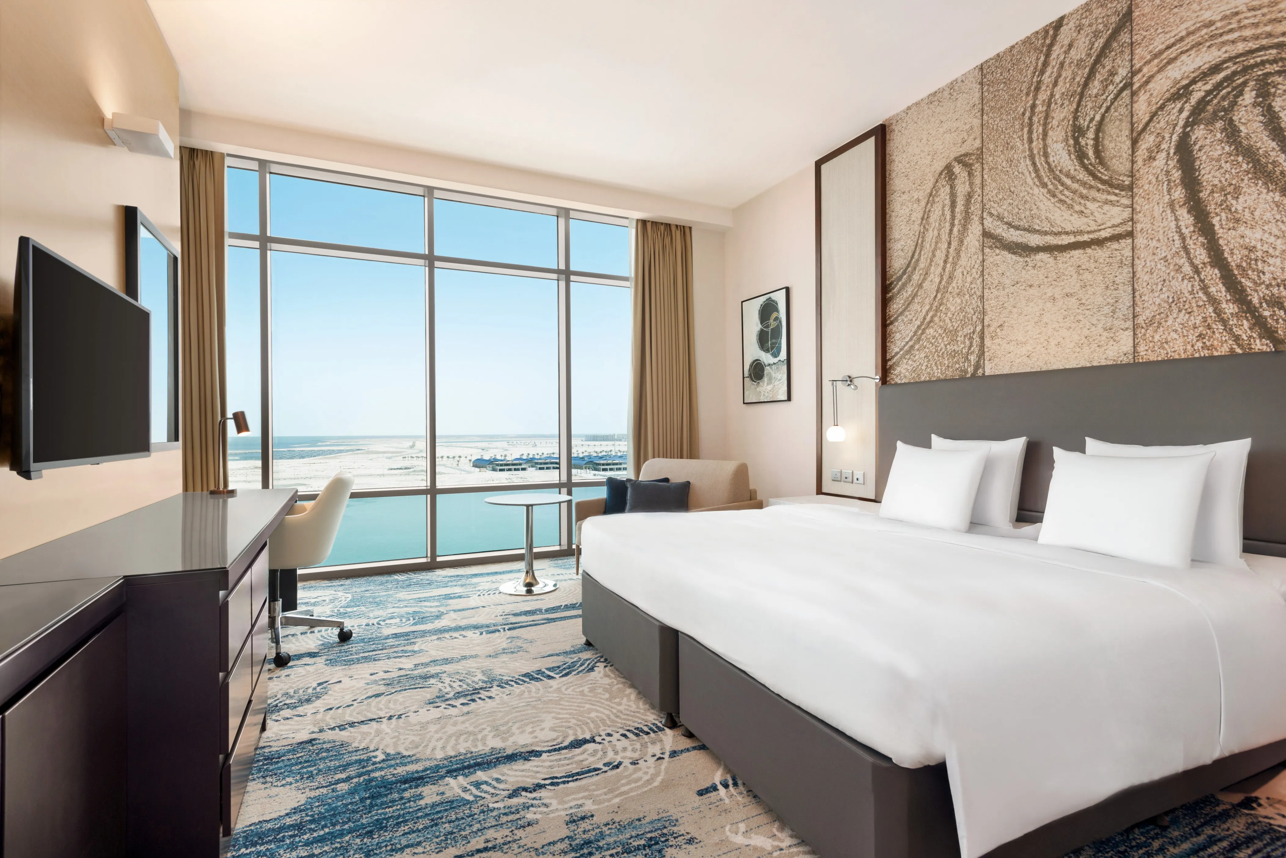 novotel