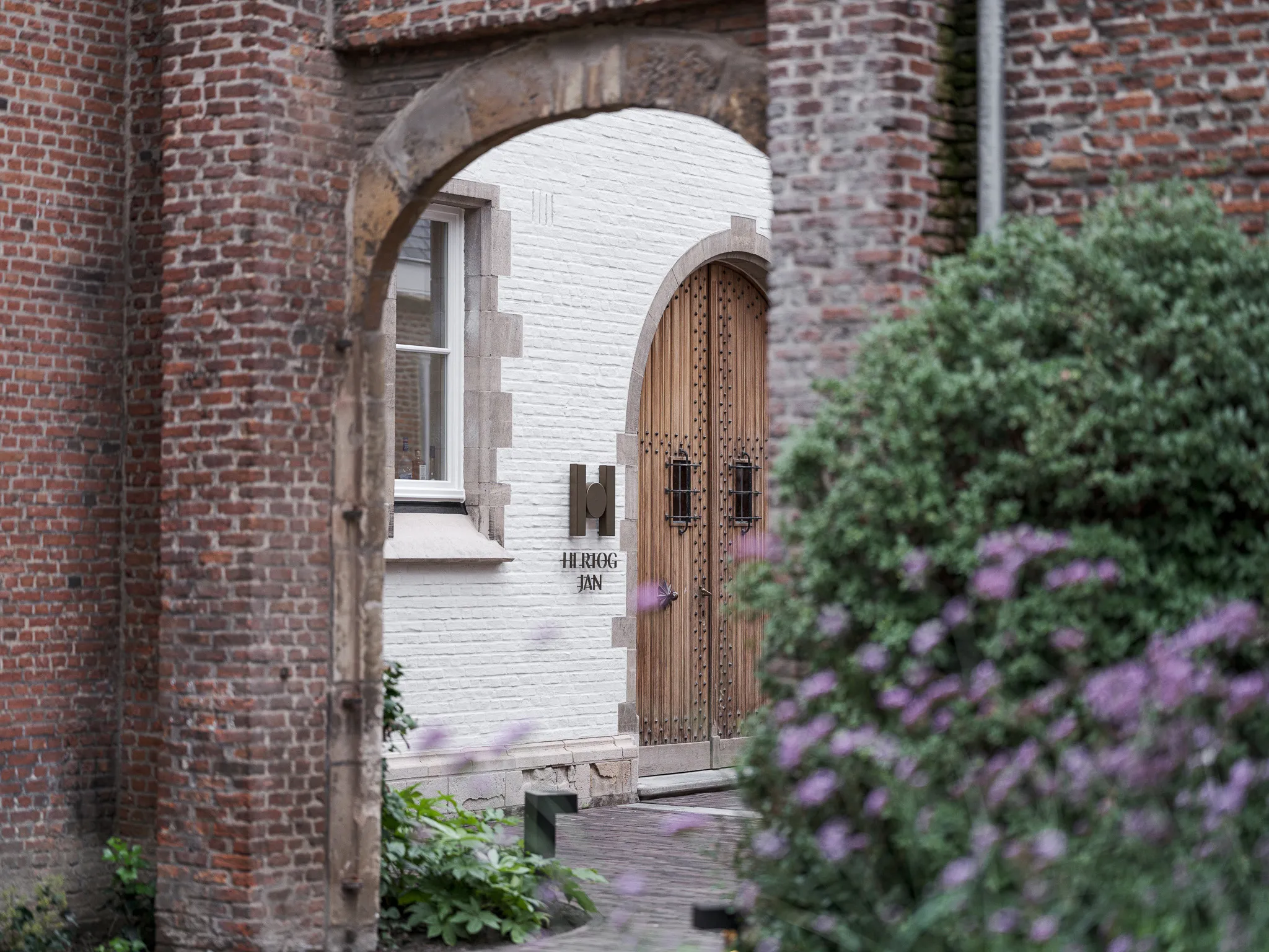 BOTANIC Gastronomy Restaurant Hertog Jan (c) Pieter D'Hoop 08.jpg