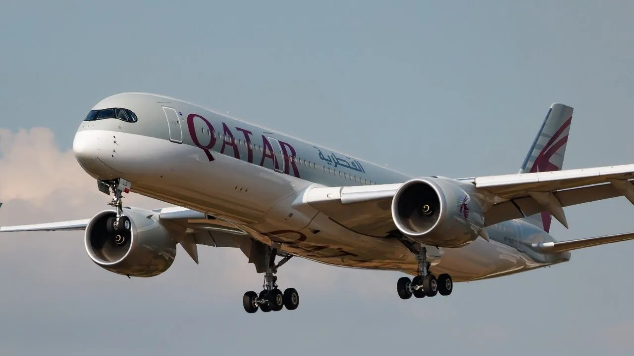 QATAR