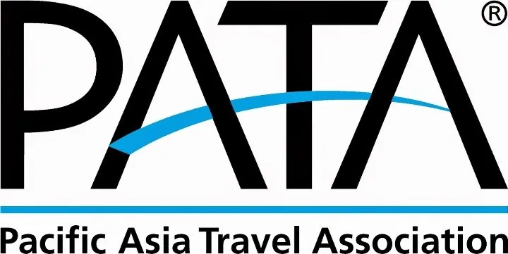 PATA Logo