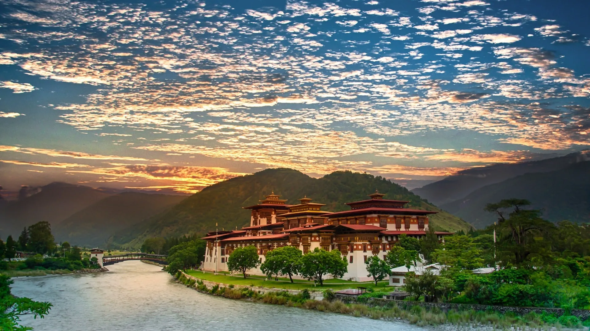 Bhutan2