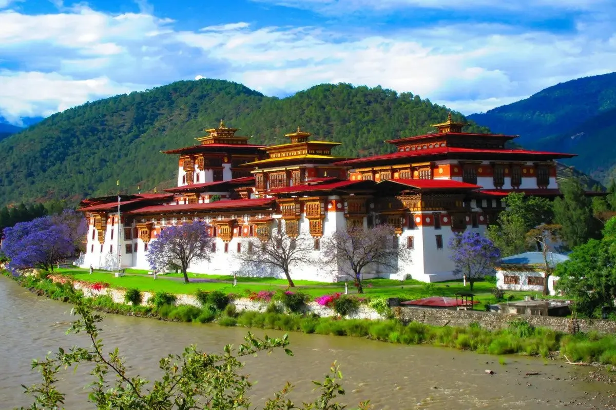 Bhutan1