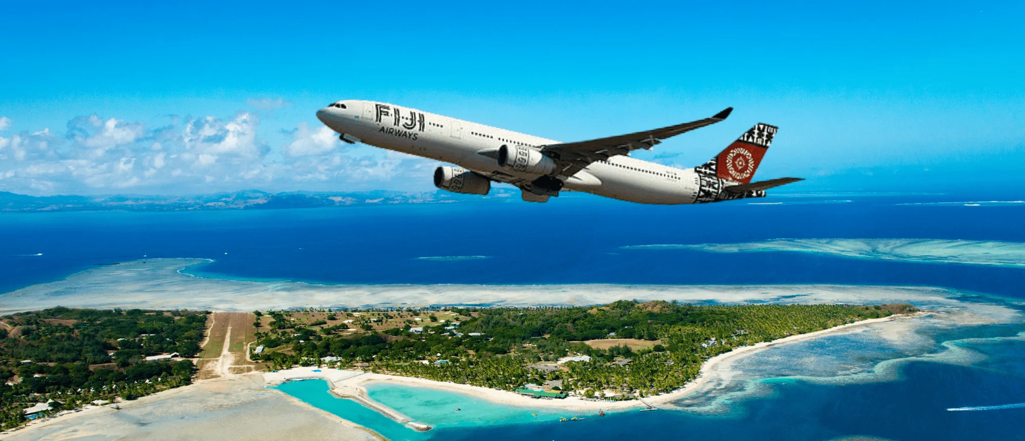 Fiji