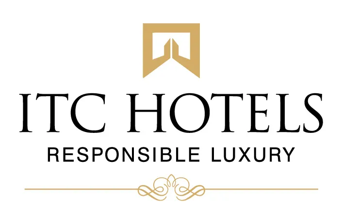 ITC Hotels Logo