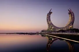 Qatar1