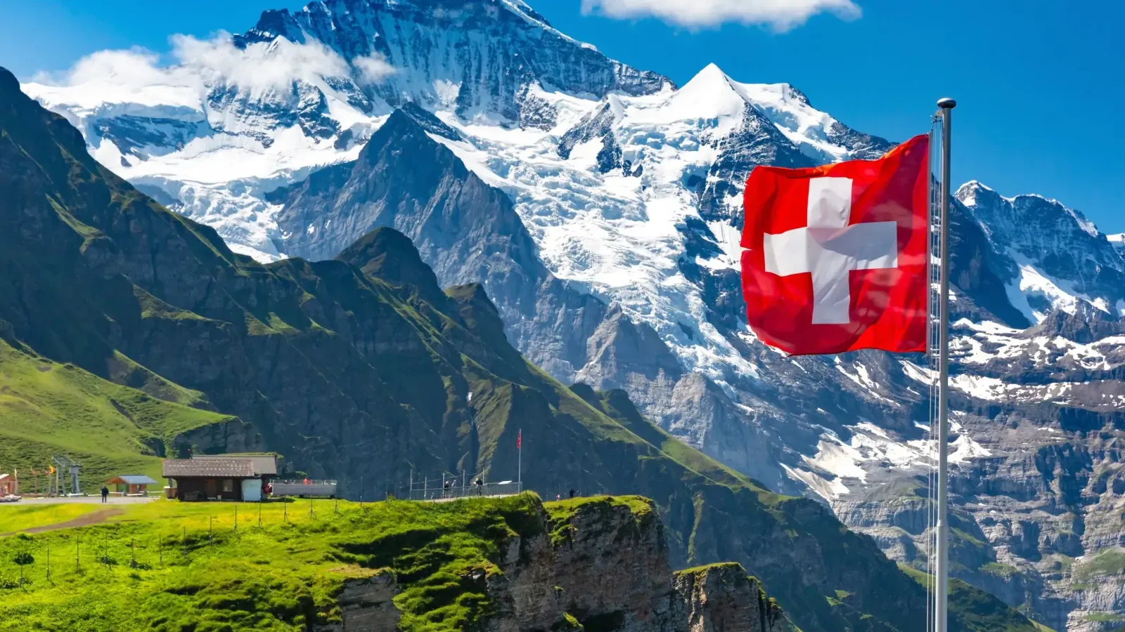 Swiss1