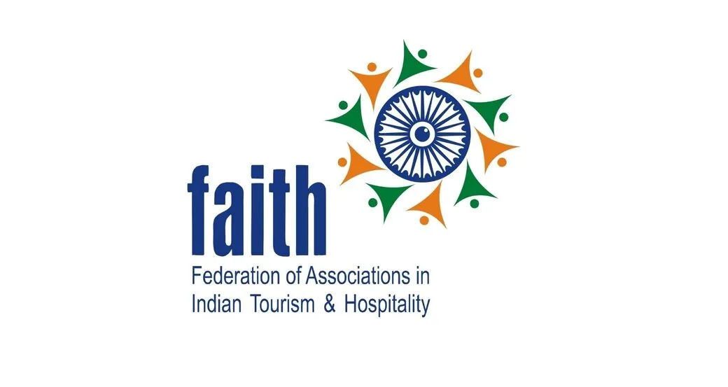 Faith Association