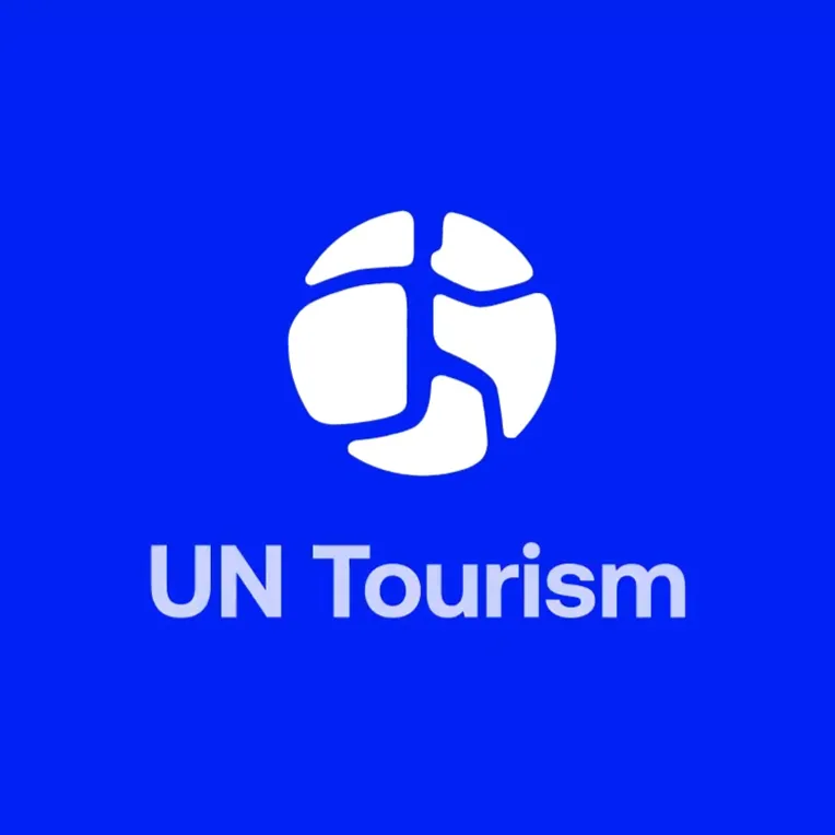 UN Tourism