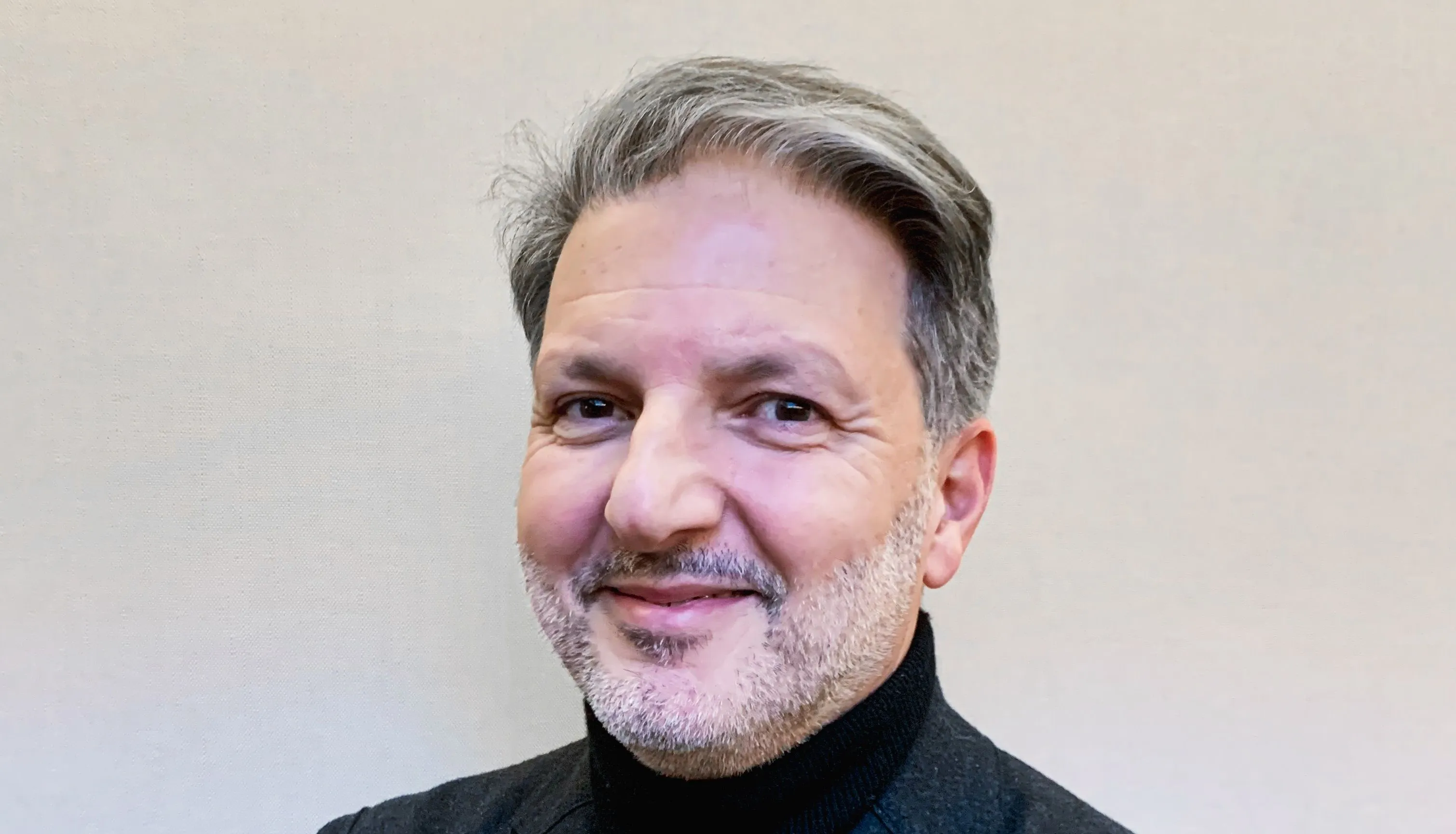 Accor appoints Phillipe Bijaoui to handle Europe and North Africa |  Association Meetings International