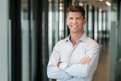 Manager Aperture has big plans over next two years | Hotel Investment Today