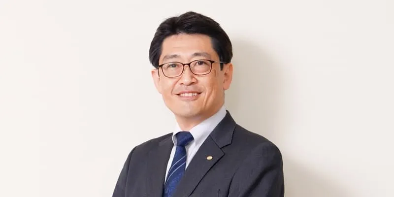Message from the President | Royal holdings