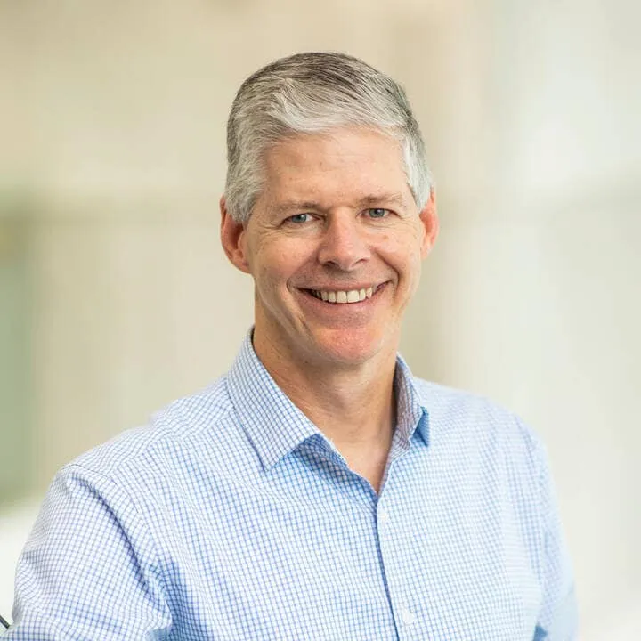 Virgin Australia appoints Dave Emerson as CEO