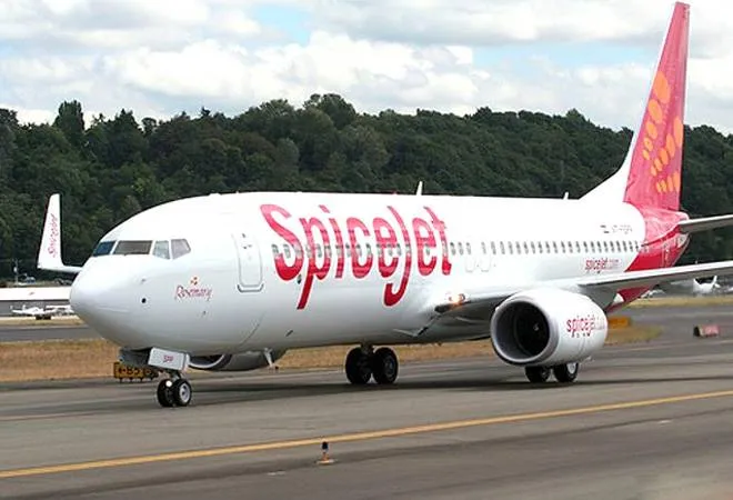 SpiceJet plans to lauch new airline in UAE in December - BusinessToday