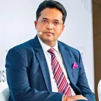 Karan Ashok Email & Phone Number | OYO Business Head - UAE and Oman Contact Information