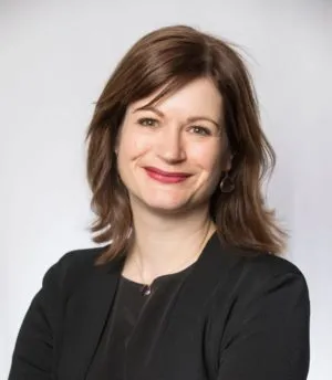 What do the World's Most Ethical Companies Have in Common: Ethisphere's  Erica Salmon Byrne Answers that Question - EthicalVoices